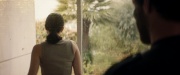 extant_StarTrek_PIC_1x09-EtInArcadiaEgoPart1_03857.jpg