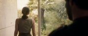 extant_StarTrek_PIC_1x09-EtInArcadiaEgoPart1_03858.jpg
