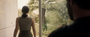Filename=extant_StarTrek_PIC_1x09-EtInArcadiaEgoPart1_03859.jpg
Filesize=154KiB
Dimensions=1920x800
Date added=Mar 20, 2020 extant_StarTrek_PIC_1x09-EtInArcadiaEgoPart1_03859.jpg