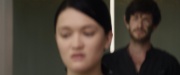 Filename=extant_StarTrek_PIC_1x09-EtInArcadiaEgoPart1_03883.jpg
Filesize=120KiB
Dimensions=1920x800
Date added=Mar 20, 2020 extant_StarTrek_PIC_1x09-EtInArcadiaEgoPart1_03883.jpg