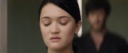 extant_StarTrek_PIC_1x09-EtInArcadiaEgoPart1_03893.jpg