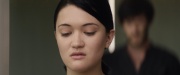 extant_StarTrek_PIC_1x09-EtInArcadiaEgoPart1_03894.jpg