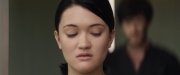 extant_StarTrek_PIC_1x09-EtInArcadiaEgoPart1_03895.jpg