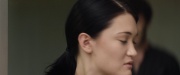 extant_StarTrek_PIC_1x09-EtInArcadiaEgoPart1_03896.jpg