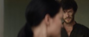 Filename=extant_StarTrek_PIC_1x09-EtInArcadiaEgoPart1_03897.jpg
Filesize=107KiB
Dimensions=1920x800
Date added=Mar 20, 2020 extant_StarTrek_PIC_1x09-EtInArcadiaEgoPart1_03897.jpg