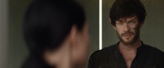 extant_StarTrek_PIC_1x09-EtInArcadiaEgoPart1_03899.jpg