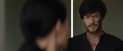 Filename=extant_StarTrek_PIC_1x09-EtInArcadiaEgoPart1_03900.jpg
Filesize=114KiB
Dimensions=1920x800
Date added=Mar 20, 2020 extant_StarTrek_PIC_1x09-EtInArcadiaEgoPart1_03900.jpg