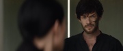 extant_StarTrek_PIC_1x09-EtInArcadiaEgoPart1_03901.jpg