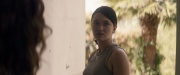 extant_StarTrek_PIC_1x09-EtInArcadiaEgoPart1_03902.jpg