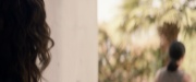 extant_StarTrek_PIC_1x09-EtInArcadiaEgoPart1_03910.jpg