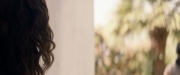 extant_StarTrek_PIC_1x09-EtInArcadiaEgoPart1_03911.jpg