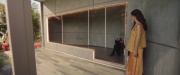 extant_StarTrek_PIC_1x09-EtInArcadiaEgoPart1_03918.jpg