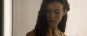 extant_StarTrek_PIC_1x09-EtInArcadiaEgoPart1_03920.jpg