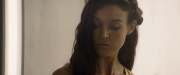 extant_StarTrek_PIC_1x09-EtInArcadiaEgoPart1_03921.jpg