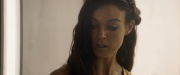 extant_StarTrek_PIC_1x09-EtInArcadiaEgoPart1_03922.jpg