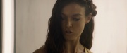 extant_StarTrek_PIC_1x09-EtInArcadiaEgoPart1_03923.jpg