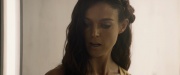 extant_StarTrek_PIC_1x09-EtInArcadiaEgoPart1_03924.jpg