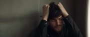 extant_StarTrek_PIC_1x09-EtInArcadiaEgoPart1_03926.jpg