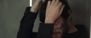 extant_StarTrek_PIC_1x09-EtInArcadiaEgoPart1_03928.jpg