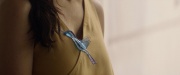 extant_StarTrek_PIC_1x09-EtInArcadiaEgoPart1_03931.jpg