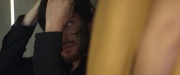extant_StarTrek_PIC_1x09-EtInArcadiaEgoPart1_03935.jpg