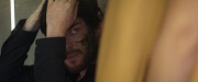 extant_StarTrek_PIC_1x09-EtInArcadiaEgoPart1_03936.jpg