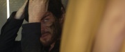 extant_StarTrek_PIC_1x09-EtInArcadiaEgoPart1_03937.jpg