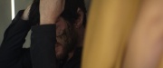 extant_StarTrek_PIC_1x09-EtInArcadiaEgoPart1_03938.jpg