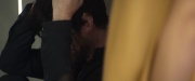 extant_StarTrek_PIC_1x09-EtInArcadiaEgoPart1_03939.jpg
