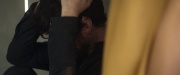 extant_StarTrek_PIC_1x09-EtInArcadiaEgoPart1_03941.jpg