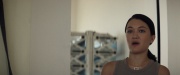extant_StarTrek_PIC_1x09-EtInArcadiaEgoPart1_03951.jpg