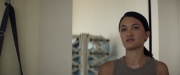 extant_StarTrek_PIC_1x09-EtInArcadiaEgoPart1_03953.jpg