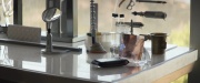extant_StarTrek_PIC_1x09-EtInArcadiaEgoPart1_03962.jpg