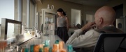 extant_StarTrek_PIC_1x09-EtInArcadiaEgoPart1_03966.jpg