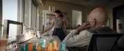 extant_StarTrek_PIC_1x09-EtInArcadiaEgoPart1_03969.jpg