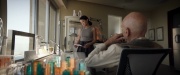 Filename=extant_StarTrek_PIC_1x09-EtInArcadiaEgoPart1_03972.jpg
Filesize=174KiB
Dimensions=1920x800
Date added=Mar 20, 2020 extant_StarTrek_PIC_1x09-EtInArcadiaEgoPart1_03972.jpg