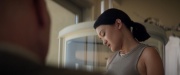 extant_StarTrek_PIC_1x09-EtInArcadiaEgoPart1_03974.jpg