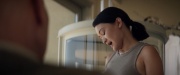 extant_StarTrek_PIC_1x09-EtInArcadiaEgoPart1_03977.jpg