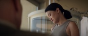 extant_StarTrek_PIC_1x09-EtInArcadiaEgoPart1_03978.jpg