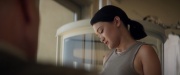 extant_StarTrek_PIC_1x09-EtInArcadiaEgoPart1_03979.jpg