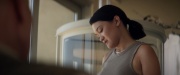 extant_StarTrek_PIC_1x09-EtInArcadiaEgoPart1_03980.jpg