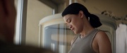 extant_StarTrek_PIC_1x09-EtInArcadiaEgoPart1_03981.jpg