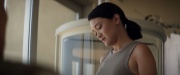 extant_StarTrek_PIC_1x09-EtInArcadiaEgoPart1_03983.jpg