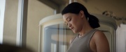 extant_StarTrek_PIC_1x09-EtInArcadiaEgoPart1_03984.jpg