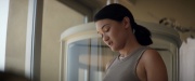 extant_StarTrek_PIC_1x09-EtInArcadiaEgoPart1_03985.jpg