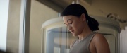 Filename=extant_StarTrek_PIC_1x09-EtInArcadiaEgoPart1_03987.jpg
Filesize=143KiB
Dimensions=1920x800
Date added=Mar 20, 2020 extant_StarTrek_PIC_1x09-EtInArcadiaEgoPart1_03987.jpg