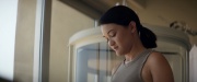 Filename=extant_StarTrek_PIC_1x09-EtInArcadiaEgoPart1_03988.jpg
Filesize=155KiB
Dimensions=1920x800
Date added=Mar 20, 2020 extant_StarTrek_PIC_1x09-EtInArcadiaEgoPart1_03988.jpg