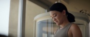 Filename=extant_StarTrek_PIC_1x09-EtInArcadiaEgoPart1_03989.jpg
Filesize=141KiB
Dimensions=1920x800
Date added=Mar 20, 2020 extant_StarTrek_PIC_1x09-EtInArcadiaEgoPart1_03989.jpg