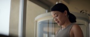 Filename=extant_StarTrek_PIC_1x09-EtInArcadiaEgoPart1_03990.jpg
Filesize=140KiB
Dimensions=1920x800
Date added=Mar 20, 2020 extant_StarTrek_PIC_1x09-EtInArcadiaEgoPart1_03990.jpg