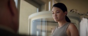 extant_StarTrek_PIC_1x09-EtInArcadiaEgoPart1_03998.jpg